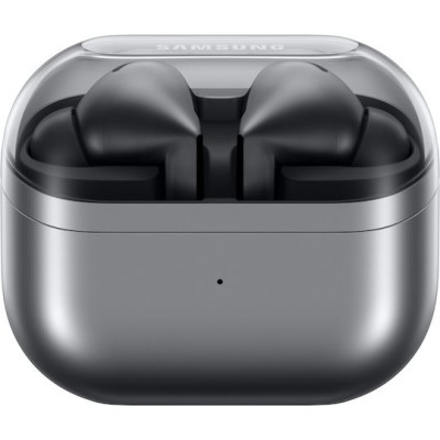 Samsung Galaxy Buds 3 Pro Silver